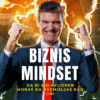 Biznis Mindset