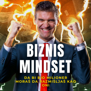 Biznis mindset