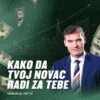 Biznis