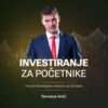Investiranje za početnike