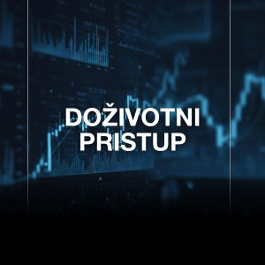 Doživotni pristup - PFN