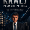 Kralj pasivnog prihoda